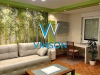 Liman 3, Liman, Gradske lokacije, Novi Sad | 4zida.rs