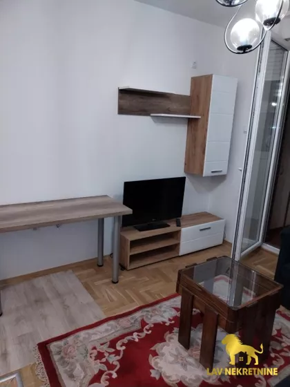 BORE PRODANOVIĆA | 4zida.rs