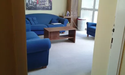 Ljutice Bogdana 2B | 4zida.rs