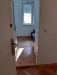 Beograd, Vračar, Čubura | 4zida.rs | 4zida.rs