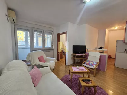 Novi Sad - Centar | 4zida.rs