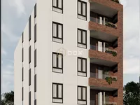 Pantelej, Gradske lokacije, Niš | 4zida.rs