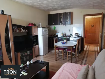 Nemanjina | 4zida.rs