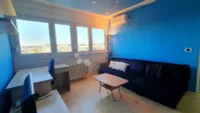 Beograd, Novi Beograd, Blok 11c - Stari Merkator | 4zida.rs | 4zida.rs