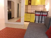 Podbara, Gradske lokacije, Novi Sad | 4zida.rs
