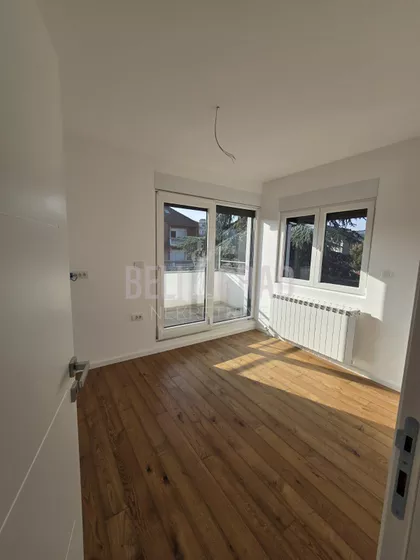 Kumodraška | 4zida.rs
