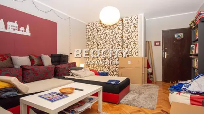 Bulevar Mihajla Pupina | 4zida.rs