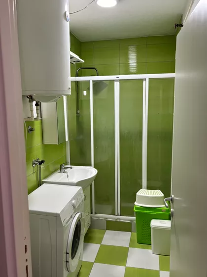 Erdoglija | 4zida.rs