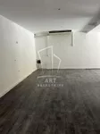 Lokal | 4zida