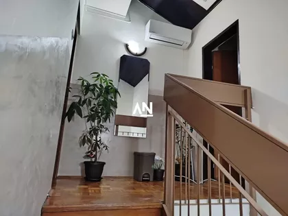 Dr. Teodora Borockog | 4zida.rs