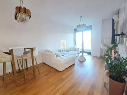 Severni Bulevar | 4zida.rs