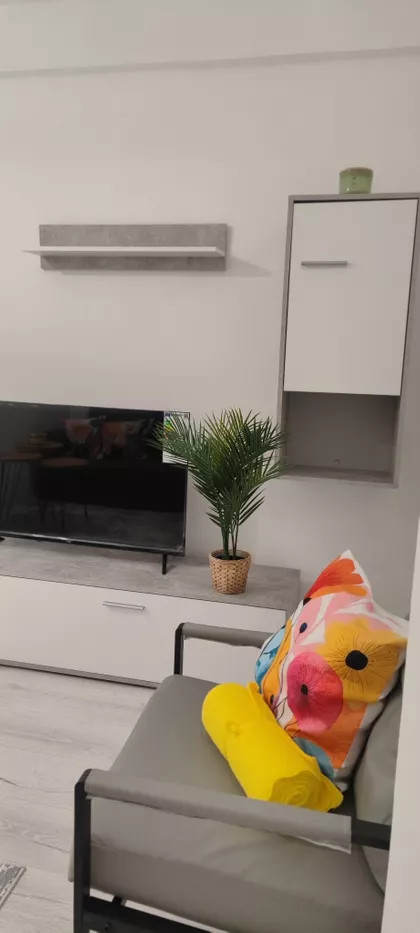 Otona Župančiča 46 | 4zida.rs