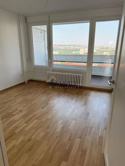 Vojvode Stepe | 4zida.rs