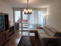 Beograd, Novi Beograd, Blok 70a | 4zida.rs | 4zida.rs