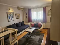 Lekino Brdo, Voždovac opština, Beograd | 4zida.rs | 4zida.rs