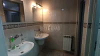 Kancelarija | 4zida