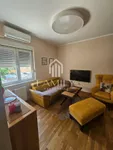 Rotkvarija, Gradske lokacije, Novi Sad | 4zida.rs | 4zida.rs