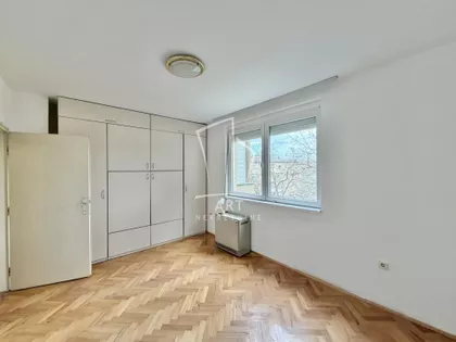 Husinskih rudara | 4zida.rs