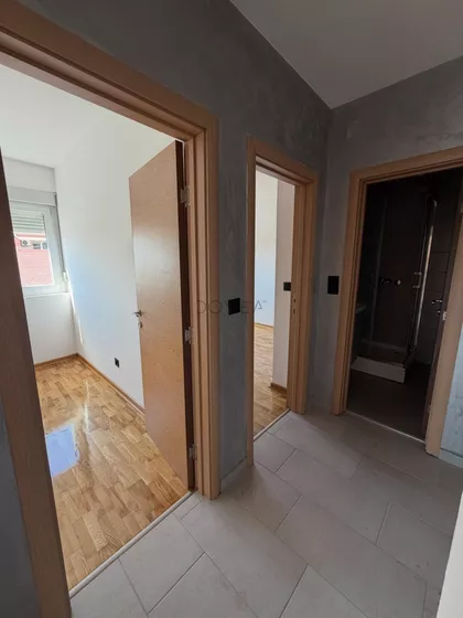 Borča | 4zida.rs