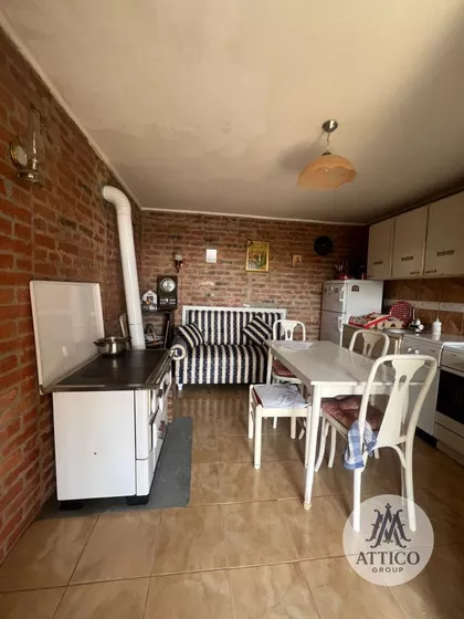 Sremska Kamenica | 4zida.rs