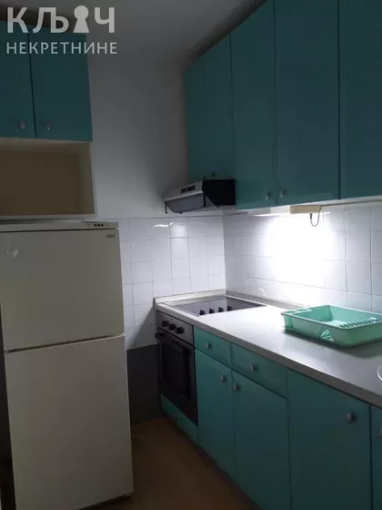 Vašarište | 4zida.rs