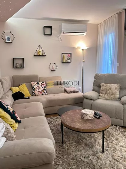 Tatarsko brdo | 4zida.rs