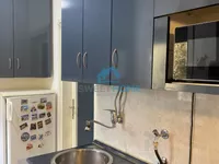 Mirijevo, Zvezdara opština, Beograd | 4zida.rs
