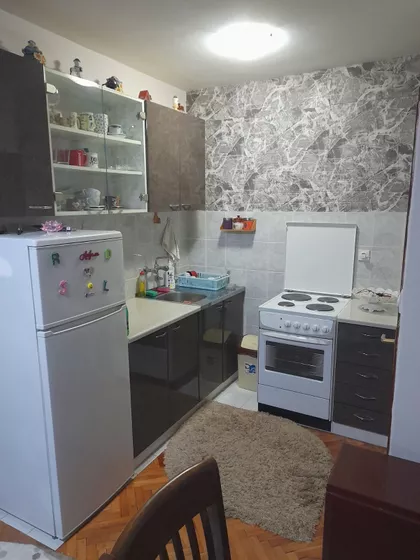 Nemanjina 24 | 4zida.rs