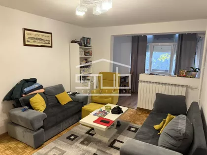 Dušana Vlajića | 4zida.rs