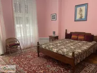 Trg Republike, Stari Grad opština, Beograd | 4zida.rs