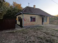 Turija, Okolne lokacije, Srbobran | 4zida.rs