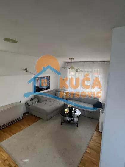 Dobrička | 4zida.rs