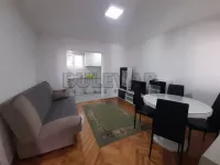 Trošarina, Medijana, Gradske lokacije, Niš | 4zida.rs | 4zida.rs