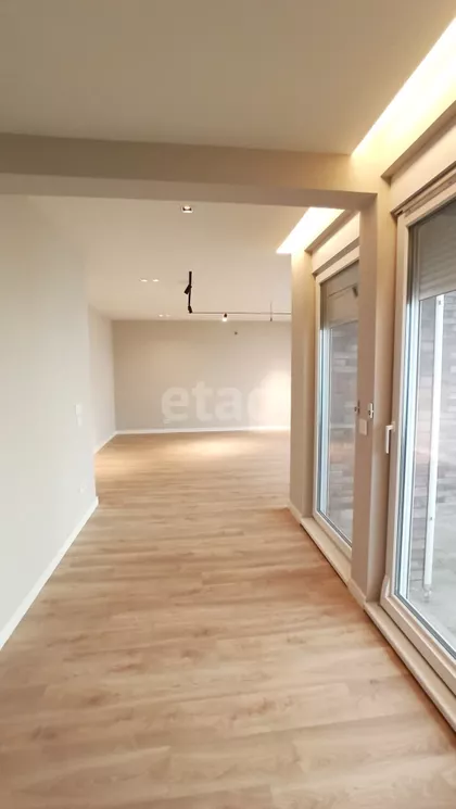 Save Maškovića | 4zida.rs