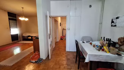 Vojvode Vlahovića Zvezdara | 4zida.rs