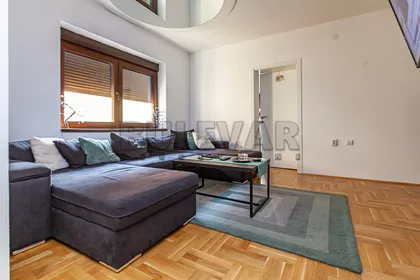 Studenička | 4zida.rs