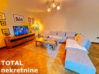 Novi Sad, Gradske lokacije, Grbavica | 4zida.rs | 4zida.rs