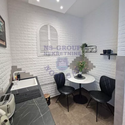 Novi Sad - Centar | 4zida.rs