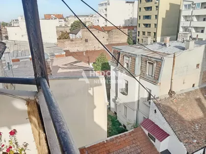Kraljice Marije | 4zida.rs