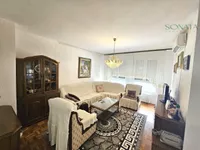 Beograd, Čukarica opština, Čukarica, Čukarička Padina | 4zida.rs | 4zida.rs