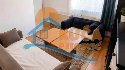 Cara Dušana | 4zida.rs