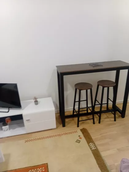 Šajkaška | 4zida.rs
