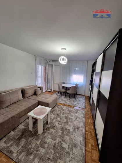 Detelinara | 4zida.rs