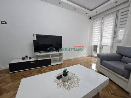 Dušana Vasiljeva | 4zida.rs