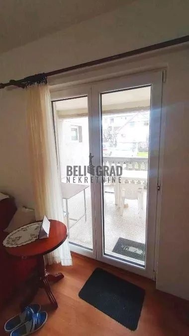 Bore Stankovića