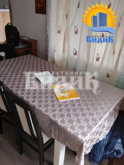 Jasenovačkih žrtava | 4zida.rs