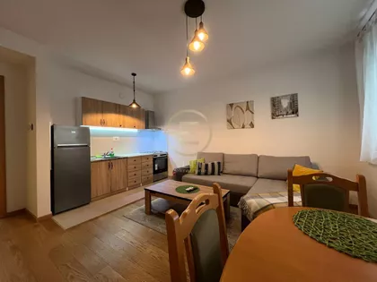 Rotkvarija | 4zida.rs