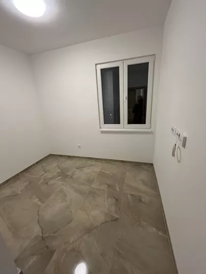 Daničićeva | 4zida.rs