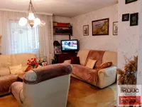 Novo Naselje, Gradske lokacije, Novi Sad | 4zida.rs