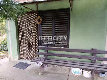 Artiljevo | 4zida.rs